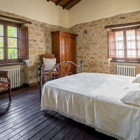 Agriturismo I Pietrini 페루자 외부 사진