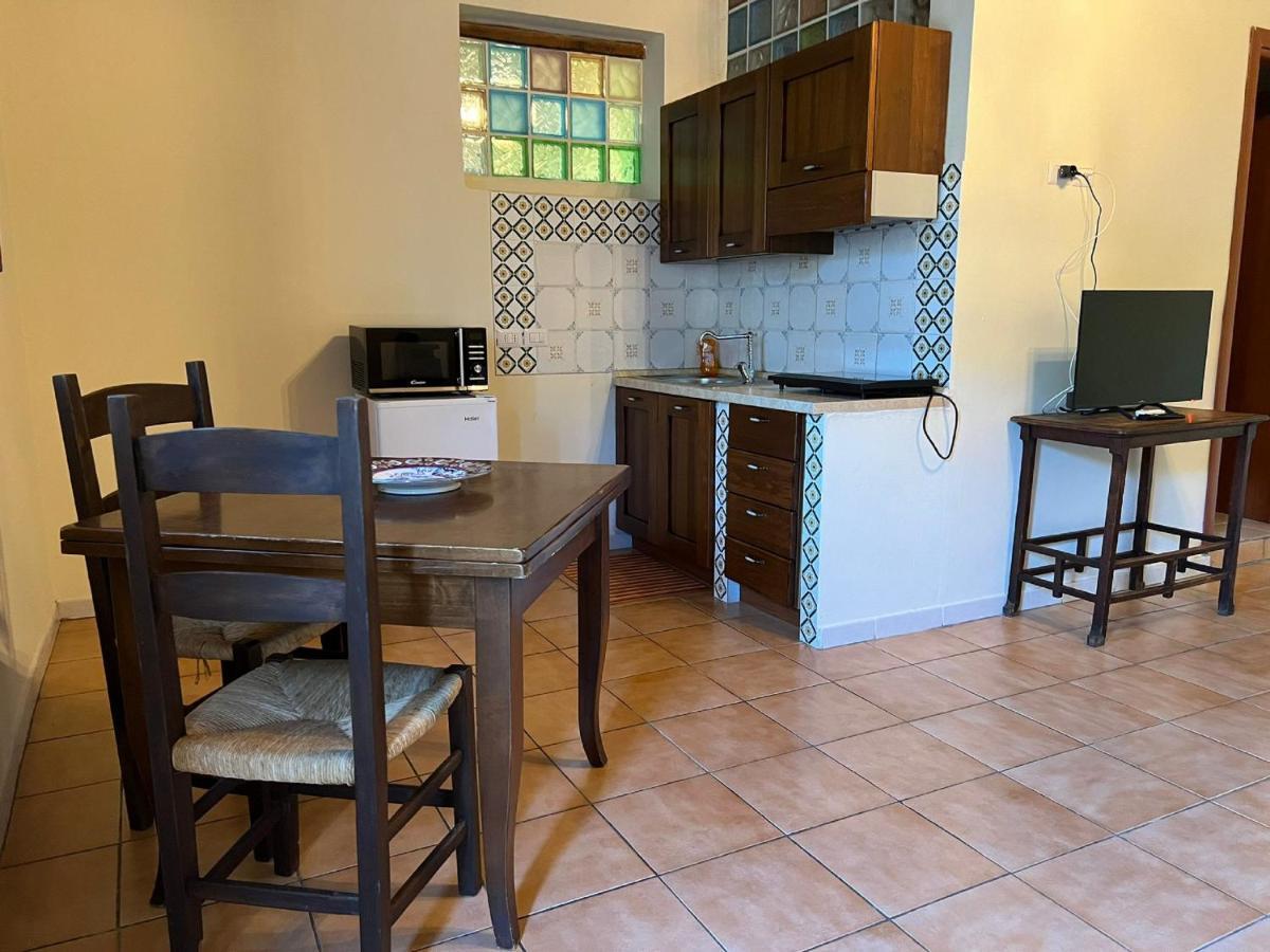 Agriturismo I Pietrini 페루자 외부 사진