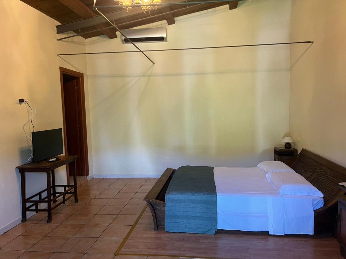 Agriturismo I Pietrini 페루자 외부 사진