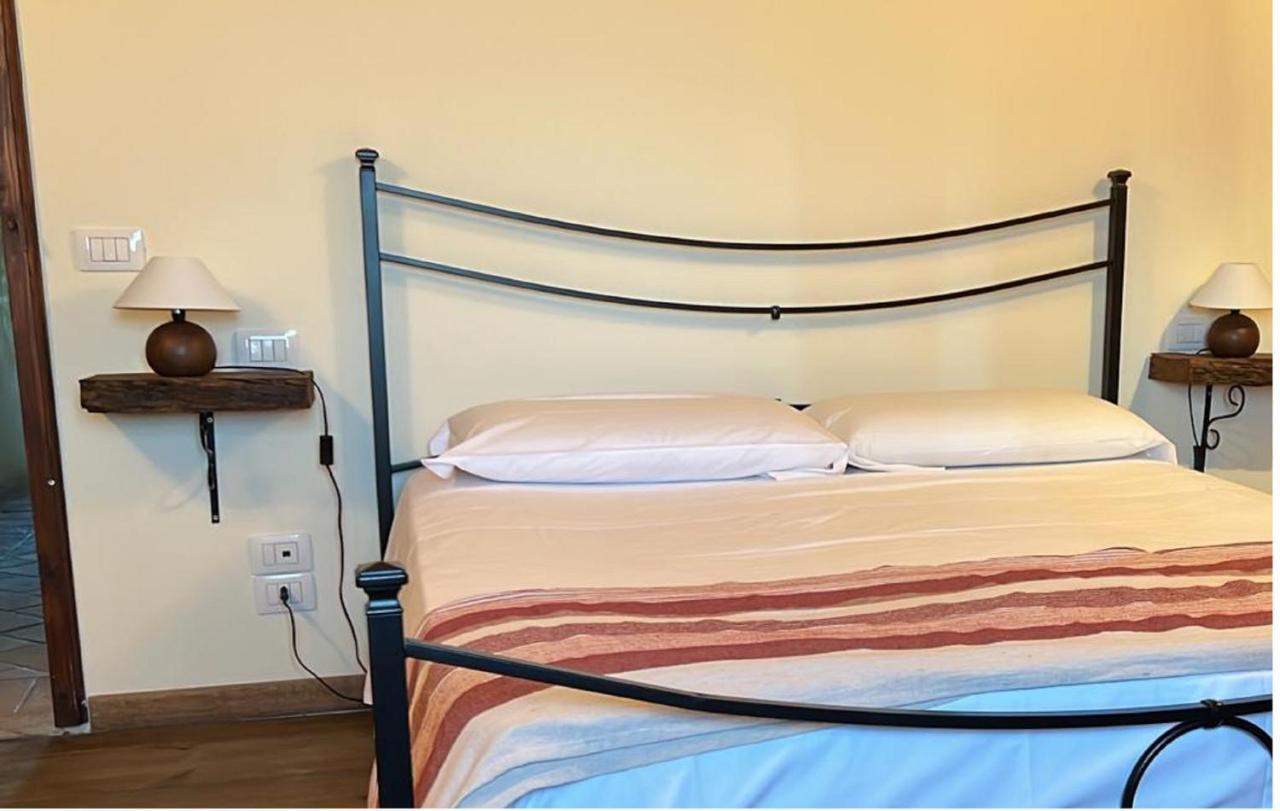 Agriturismo I Pietrini 페루자 외부 사진