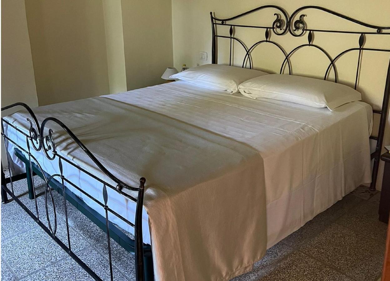 Agriturismo I Pietrini 페루자 외부 사진